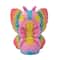 Handmade by Robots™ Godzilla Mothra Vinyl Figure